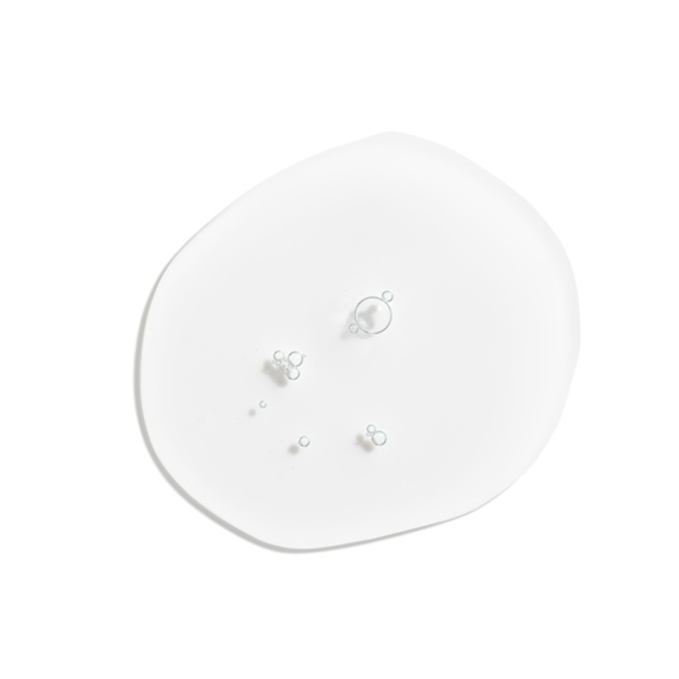 Sérum Corps à l'Acide Salicylique 0.5%  - Sérum Anti-imperfections pour le corps