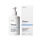 Lotion Corps - Facteurs Naturels d'Hydratation + Inuline 