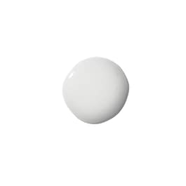 Emulsione viso e corpo con niacinamide 5% - Emulsione leggera