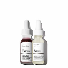 Regenerating & Moisturising Set - Hudvårdande set