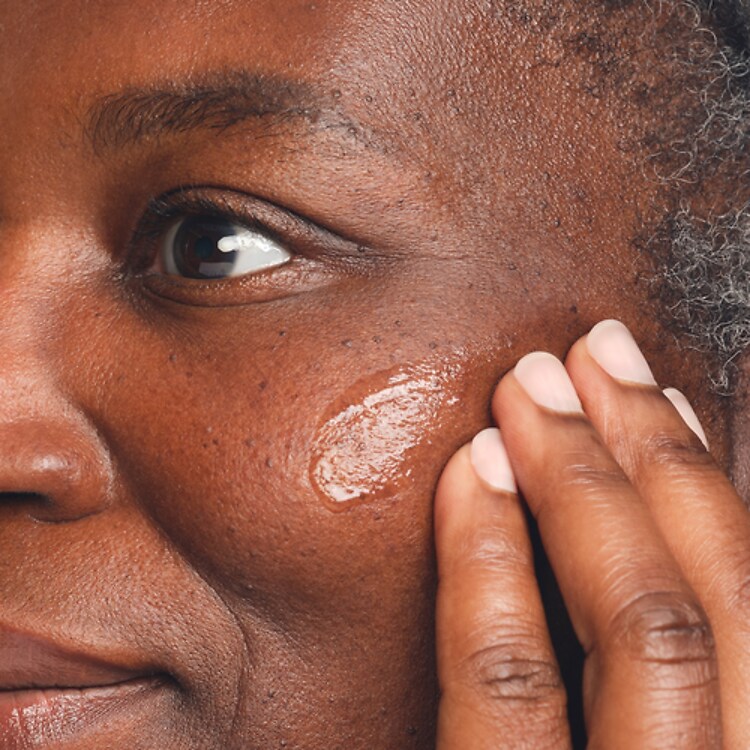 Solution GF 15% - Sérum anti-âge