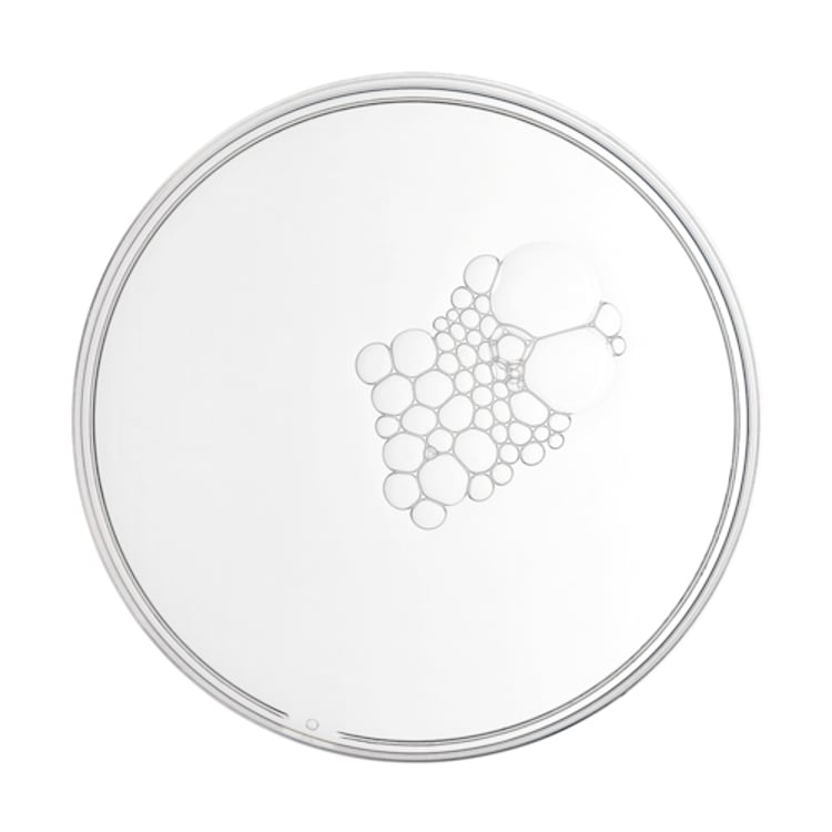 Essence Multi-Active - Essence hydratante et revitalisante