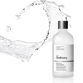 Essence Multi-Active - Essence hydratante et revitalisante