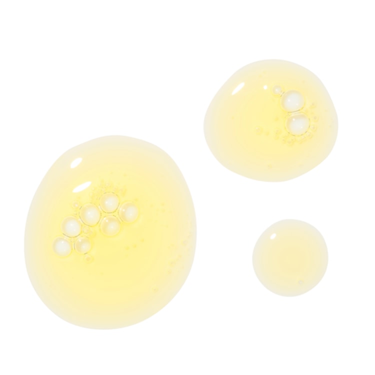 Sérum Éclat Multi-Antioxydant - Sérum visage éclat