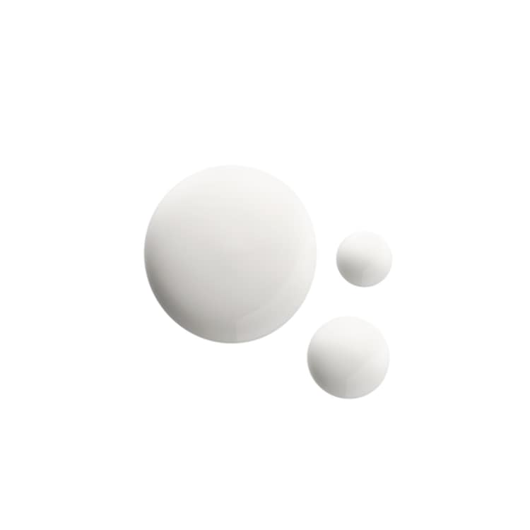 Sérum Filtres UV SPF 45 - Sérum solaire