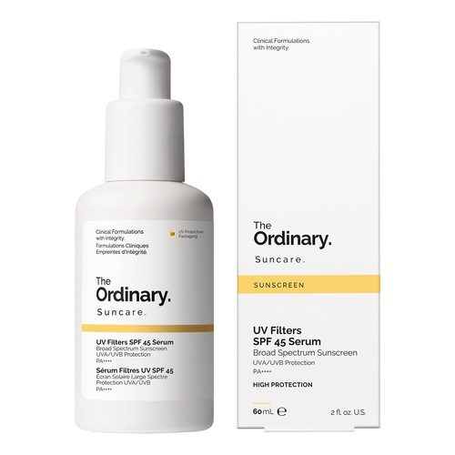 Découvrir le produit