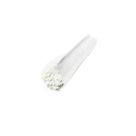 Concentrado polvo-crema de azufre 10 % - Tratamiento antiimperfecciones