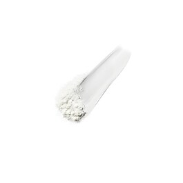 Concentrado polvo-crema de azufre 10 % - Tratamiento antiimperfecciones