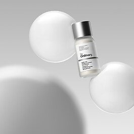 Concentrado polvo-crema de azufre 10 % - Tratamiento antiimperfecciones