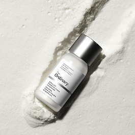 Concentrado polvo-crema de azufre 10 % - Tratamiento antiimperfecciones