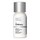 Sulphur Powder-Cream Concentrate 10 % - Hudvård mot orenheter