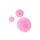 PHA 5% Exfoliating Lip Serum – Peeling Etkili Dudak Serumu