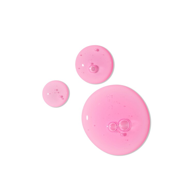 PHA 5% Exfoliating Lip Serum – Peeling Etkili Dudak Serumu