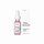 PHA 5% Exfoliating Lip Serum – Peeling Etkili Dudak Serumu