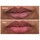 PHA 5% Exfoliating Lip Serum – Peeling Etkili Dudak Serumu