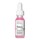 PHA 5% Exfoliating Lip Serum – Peeling Etkili Dudak Serumu