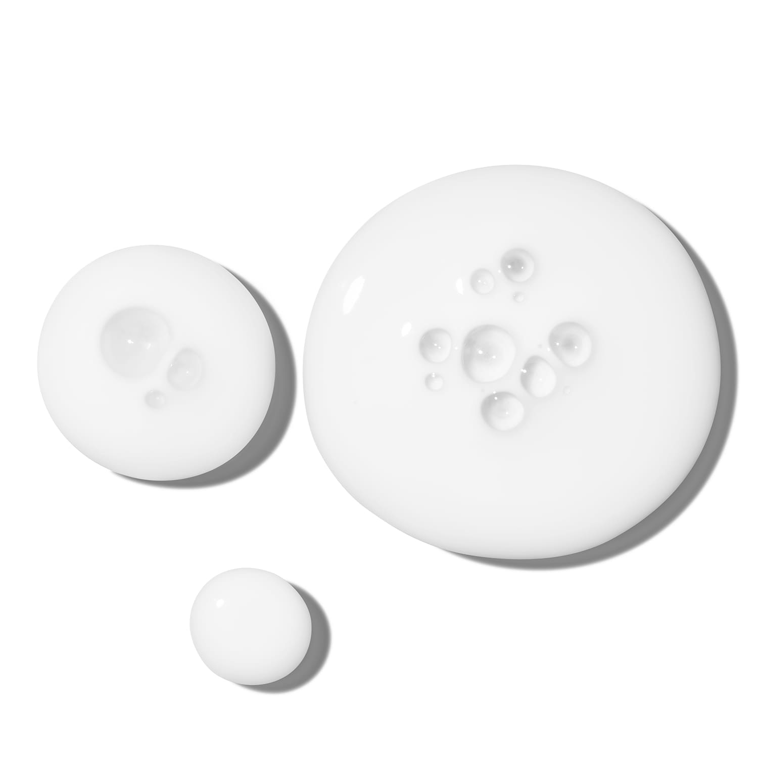 Rice Lipid Microemulsion + Ectoine - Microemulsie hidratanta | The