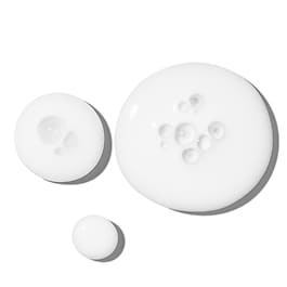 Rice Lipid Microemulsion + Ectoine - Hydratačn&iacute; mikroemulze