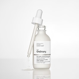 Rice Lipid Microemulsion + Ectoine - Hydratačn&iacute; mikroemulze