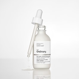 Rice Lipid Microemulsion + Ectoine - Microemulsione idratante