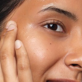 Volufiline* 92% + Pal-Isoleucine 1% - Dolgun G&ouml;r&uuml;n&uuml;m Etkili Serum