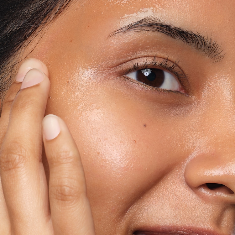 Volufiline* 92% + Pal-Isoleucine 1% - Sérum voluminizador acción local