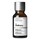Volufiline* 92% + Pal-Isoleucine 1% - Dolgun Görünüm Etkili Serum