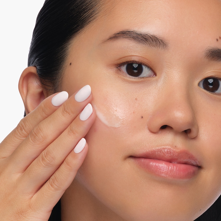 Caffeine 3% + Escin Face Serum - Yorgun Görünüm Karşıtı, Enerji Veren Yüz Serumu