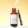 Caffeine 3% + Escin Face Serum - Yorgun Görünüm Karşıtı, Enerji Veren Yüz Serumu