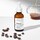 Caffeine 3% + Escin Face Serum - Yorgun Görünüm Karşıtı, Enerji Veren Yüz Serumu