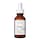 Caffeine 3% + Escin Face Serum - Yorgun Görünüm Karşıtı, Enerji Veren Yüz Serumu