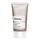 Salicylic Acid 2% Masque