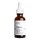 Ascorbyl Glucoside Solution 12% - Serum