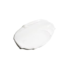 Vitamin C Suspension 30% in Silicone - Crema de fata pentru luminozitate