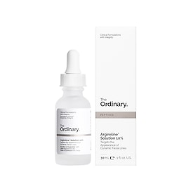 Argireline Solution 10%