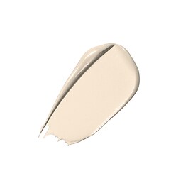 Concealer High Coverage Formula - Concealer 