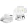 Set Skinimalisme - Coffret Tratamento