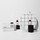 Set Skinimalisme - Coffret Tratamento
