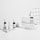 Set Skinimalisme - Coffret Tratamento