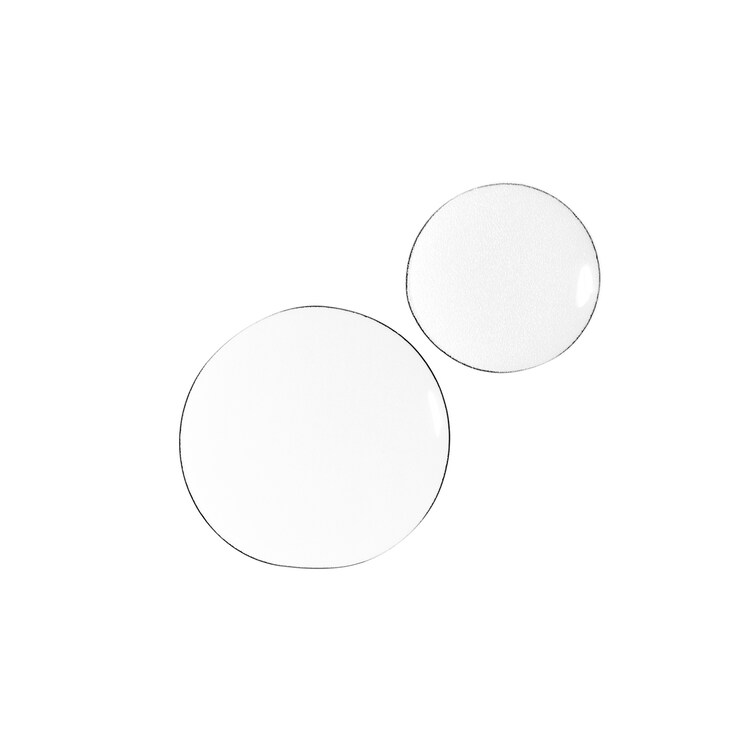 Solution Anhydre d'Acide Salicylique à 2 % - Sérum Anti- Imperfeiçoes