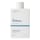 Gel con sulfato  4% - Gel para cuerpo y cabello