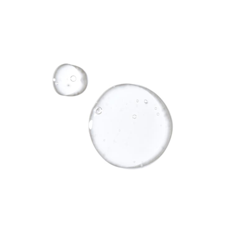 Multi-Peptides - Sérum pour les Cils et les Sourcils