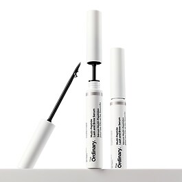 Multi-Peptides - Serum für Wimpern und Augenbrauen