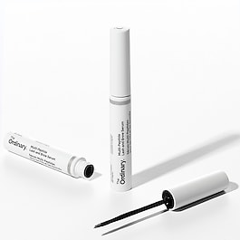 Multi-Peptides - Serum für Wimpern und Augenbrauen