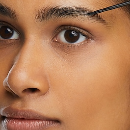 Multi-Peptide Lash and Brow Serum