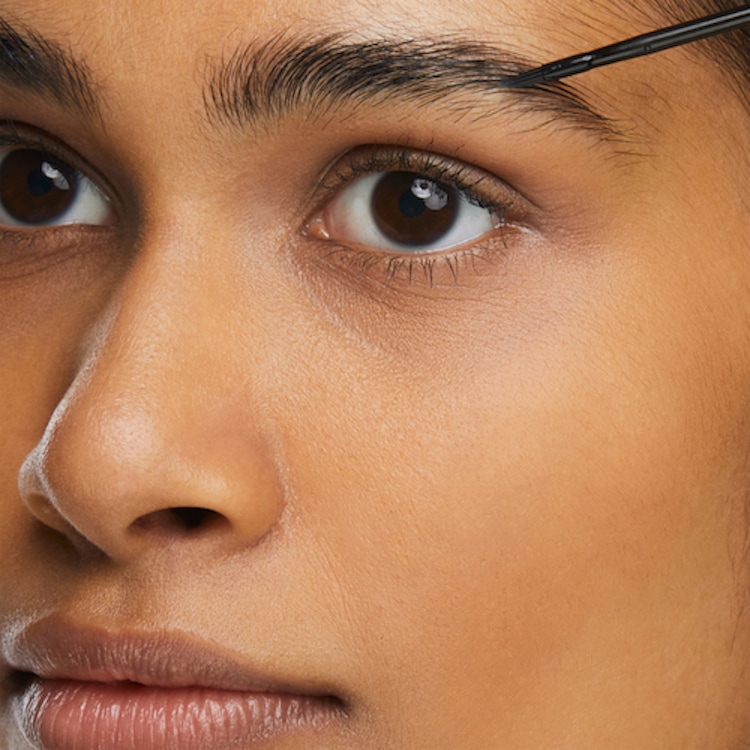 Multi-Peptides - Sérum pour les Cils et les Sourcils