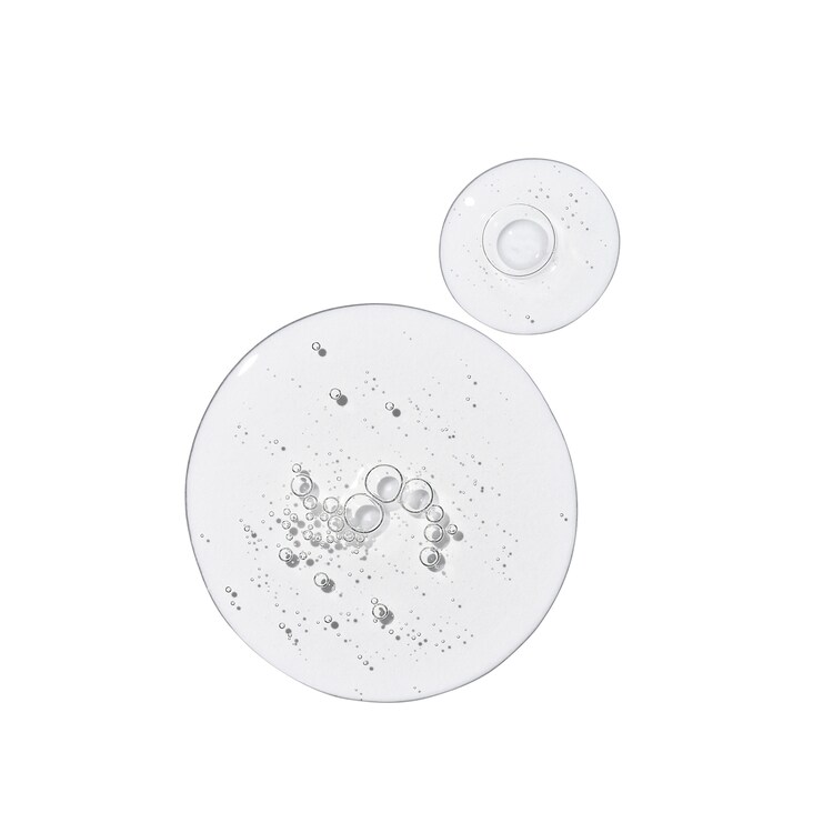 Multi-Peptide Eye Serum - Eye Contour Serum