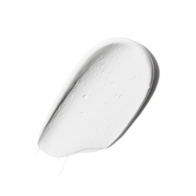 Natural Moisturizing Factors + PhytoCeramides - Face Moisturizer