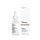 Marine Hyaluronics Nemlendirici Serum