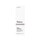 Marine Hyaluronics Nemlendirici Serum